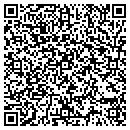 QR code with Micro Byte Computers contacts