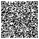 QR code with Polarbytes contacts