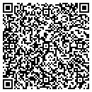 QR code with Raven Mill Computers contacts