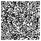 QR code with American Appliance Products Inc contacts