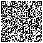 QR code with Town Center Animal Hospital contacts
