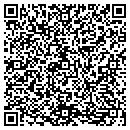 QR code with Gerdau Macsteel contacts