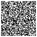 QR code with Nucor Corporation contacts