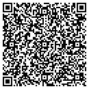 QR code with Lugo Ironwork contacts