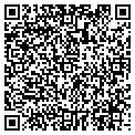 QR code with Jean Honey Petit Inc contacts
