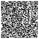 QR code with Gomar Trucking Company contacts