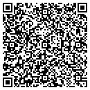 QR code with A And N Concrete Services contacts