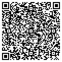 QR code with A Bacon Concret contacts