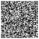 QR code with Advanced Concrete Coatings contacts