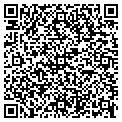QR code with Alan Williams contacts