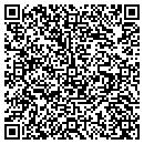 QR code with All Concrete Inc contacts