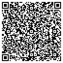 QR code with All Core Atlantic Inc contacts