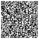 QR code with All Florida Concrete Inc contacts