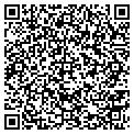QR code with Allstate Concrete contacts