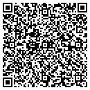 QR code with Atkinson Foundation contacts