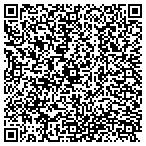 QR code with Construction Network, Inc. contacts