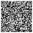 QR code with Gfi /Jay Larson contacts