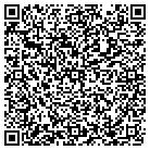 QR code with Field France Service Inc contacts