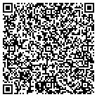 QR code with Frank A Rogers & CO Inc contacts