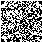 QR code with Higman Construction Company Inc contacts