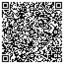 QR code with Lamb Enterprises contacts