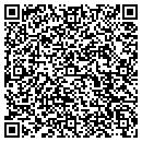 QR code with Richmond Builders contacts