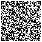 QR code with Seminole Contracting CO contacts