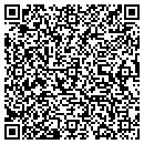 QR code with Sierra Re LLC contacts