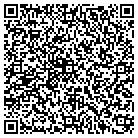 QR code with Smithwick Construction-Rl Est contacts