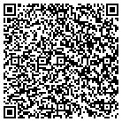 QR code with Tate General Contractors Inc contacts