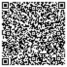 QR code with Tridant Builders Inc contacts