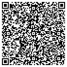 QR code with Allen Concrete & Masonry Inc contacts