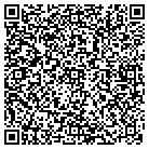 QR code with Associated Contracting Inc contacts