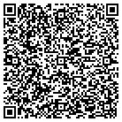 QR code with Brooks Masonry & Concrete Inc contacts