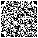 QR code with Budget Concrete Sawing In contacts