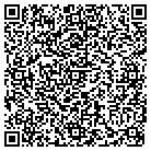 QR code with Custom Concrete Cutting I contacts