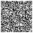 QR code with Taqa North Usa Inc contacts