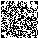 QR code with Fluid Routing Solutions Inc contacts