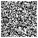 QR code with Inquiries Inc contacts