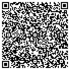 QR code with Ibs Investigations Inc contacts