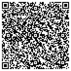 QR code with Paranormal Investigators Of Northern Ky Inc contacts