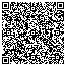 QR code with Ferrou South contacts