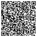 QR code with Candice Darr contacts
