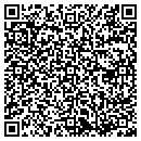 QR code with A B & Z Services Co contacts