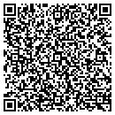 QR code with Juneau City Controller contacts