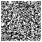 QR code with Compucom Systems Inc contacts