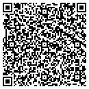 QR code with Paradise Steel contacts
