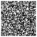 QR code with Computer Concepts contacts