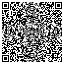 QR code with Affordable Pavers Inc contacts
