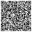 QR code with Computer Hut contacts